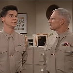 MAJOR_DAD_-_E2X17_VALENTINES_DAY_159.jpg