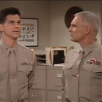 MAJOR_DAD_-_E2X17_VALENTINES_DAY_161.jpg
