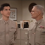 MAJOR_DAD_-_E2X17_VALENTINES_DAY_162.jpg