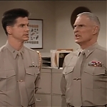 MAJOR_DAD_-_E2X17_VALENTINES_DAY_168.jpg