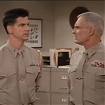 MAJOR_DAD_-_E2X17_VALENTINES_DAY_170.jpg