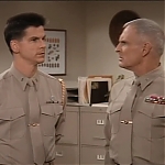 MAJOR_DAD_-_E2X17_VALENTINES_DAY_171.jpg