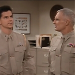 MAJOR_DAD_-_E2X17_VALENTINES_DAY_174.jpg