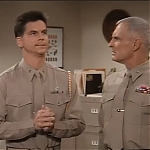 MAJOR_DAD_-_E2X17_VALENTINES_DAY_176.jpg