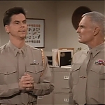 MAJOR_DAD_-_E2X17_VALENTINES_DAY_177.jpg