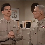 MAJOR_DAD_-_E2X17_VALENTINES_DAY_178.jpg
