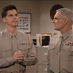 MAJOR_DAD_-_E2X17_VALENTINES_DAY_179.jpg