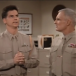 MAJOR_DAD_-_E2X17_VALENTINES_DAY_180.jpg