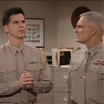 MAJOR_DAD_-_E2X17_VALENTINES_DAY_181.jpg