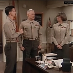 MAJOR_DAD_-_E2X17_VALENTINES_DAY_184.jpg