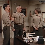 MAJOR_DAD_-_E2X17_VALENTINES_DAY_186.jpg