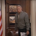 MAJOR_DAD_-_E2X17_VALENTINES_DAY_192.jpg