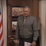 MAJOR_DAD_-_E2X17_VALENTINES_DAY_193.jpg