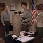 MAJOR_DAD_-_E2X17_VALENTINES_DAY_194.jpg