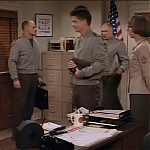 MAJOR_DAD_-_E2X17_VALENTINES_DAY_196.jpg