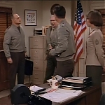 MAJOR_DAD_-_E2X17_VALENTINES_DAY_198.jpg