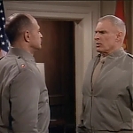 MAJOR_DAD_-_E2X17_VALENTINES_DAY_201.jpg