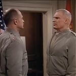 MAJOR_DAD_-_E2X17_VALENTINES_DAY_202.jpg