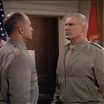 MAJOR_DAD_-_E2X17_VALENTINES_DAY_203.jpg