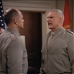 MAJOR_DAD_-_E2X17_VALENTINES_DAY_204.jpg
