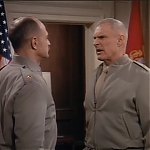 MAJOR_DAD_-_E2X17_VALENTINES_DAY_207.jpg