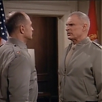 MAJOR_DAD_-_E2X17_VALENTINES_DAY_210.jpg