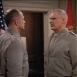 MAJOR_DAD_-_E2X17_VALENTINES_DAY_211.jpg