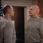 MAJOR_DAD_-_E2X17_VALENTINES_DAY_214.jpg