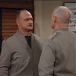 MAJOR_DAD_-_E2X17_VALENTINES_DAY_219.jpg