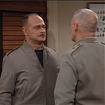 MAJOR_DAD_-_E2X17_VALENTINES_DAY_220.jpg