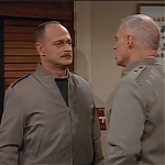 MAJOR_DAD_-_E2X17_VALENTINES_DAY_221.jpg
