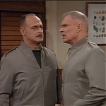 MAJOR_DAD_-_E2X17_VALENTINES_DAY_225.jpg
