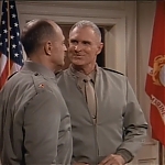 MAJOR_DAD_-_E2X17_VALENTINES_DAY_239.jpg
