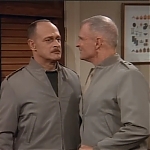 MAJOR_DAD_-_E2X17_VALENTINES_DAY_240.jpg