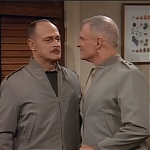 MAJOR_DAD_-_E2X17_VALENTINES_DAY_241.jpg