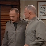 MAJOR_DAD_-_E2X17_VALENTINES_DAY_245.jpg