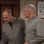 MAJOR_DAD_-_E2X17_VALENTINES_DAY_247.jpg