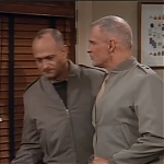 MAJOR_DAD_-_E2X17_VALENTINES_DAY_248.jpg