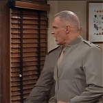 MAJOR_DAD_-_E2X17_VALENTINES_DAY_249.jpg