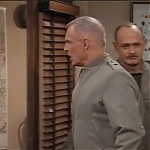 MAJOR_DAD_-_E2X17_VALENTINES_DAY_250.jpg