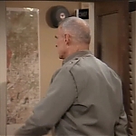 MAJOR_DAD_-_E2X17_VALENTINES_DAY_252.jpg