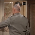 MAJOR_DAD_-_E2X17_VALENTINES_DAY_253.jpg