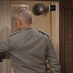 MAJOR_DAD_-_E2X17_VALENTINES_DAY_254.jpg
