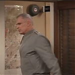 MAJOR_DAD_-_E2X17_VALENTINES_DAY_256.jpg