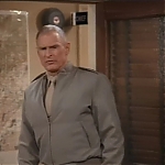 MAJOR_DAD_-_E2X17_VALENTINES_DAY_257.jpg