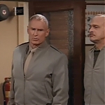 MAJOR_DAD_-_E2X17_VALENTINES_DAY_259.jpg