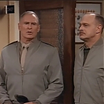 MAJOR_DAD_-_E2X17_VALENTINES_DAY_262.jpg
