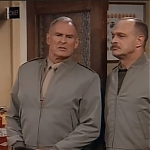 MAJOR_DAD_-_E2X17_VALENTINES_DAY_264.jpg