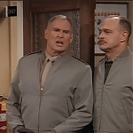 MAJOR_DAD_-_E2X17_VALENTINES_DAY_265.jpg