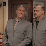 MAJOR_DAD_-_E2X17_VALENTINES_DAY_267.jpg